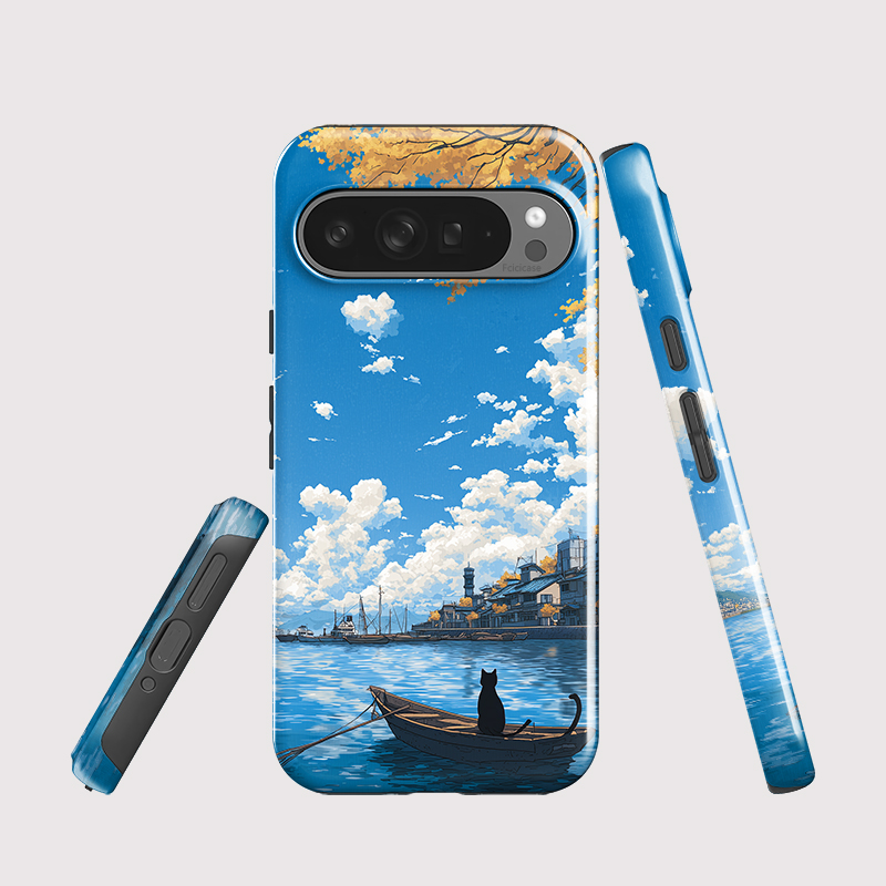Fcicicase Shockproof Phone Cas - Phone Cases Pixel 10 Pro review and price