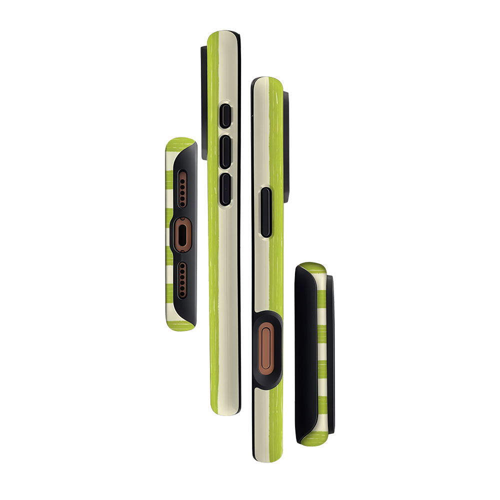 Sardine Can Design For Magneti - Phone Cases You Can Design review and price