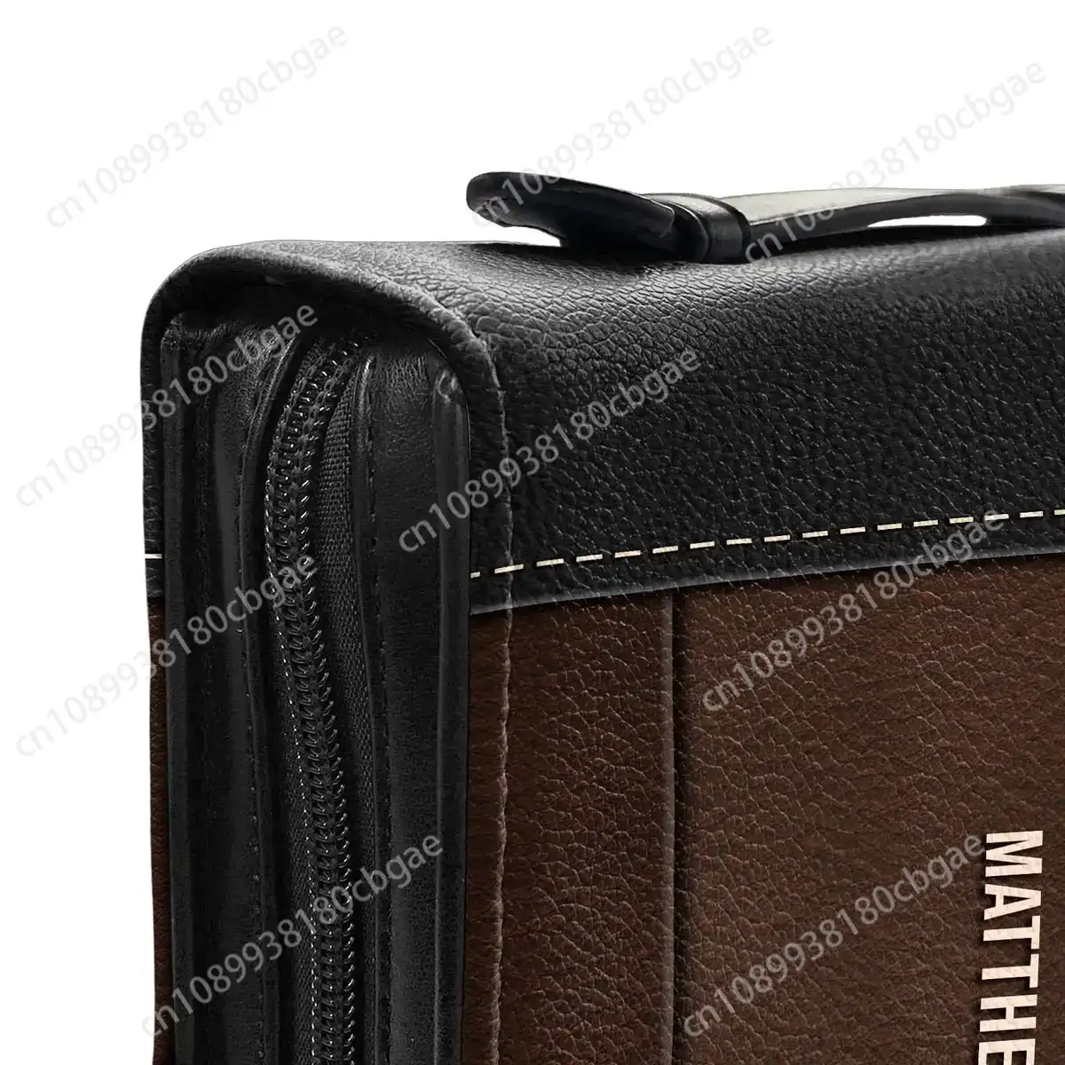 Women's Bible Bags Faith Can M - Phone Cases You Can Design review and price