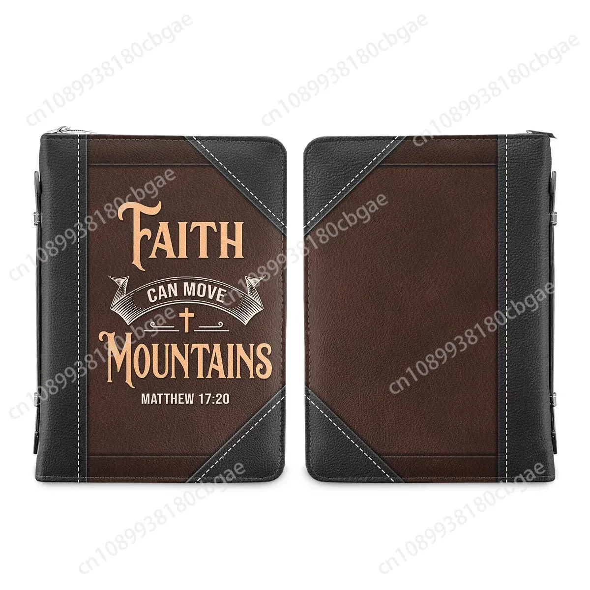 Women's Bible Bags Faith Can M - Phone Cases You Can Design review and price