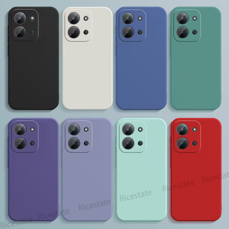 Square Liquid Silicone Phone C - Phone Cases Eu review and price