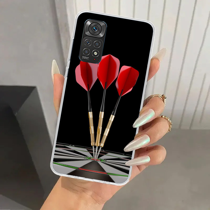 Darts Aesthetics Wire Target P - Phone Cases Target review and price