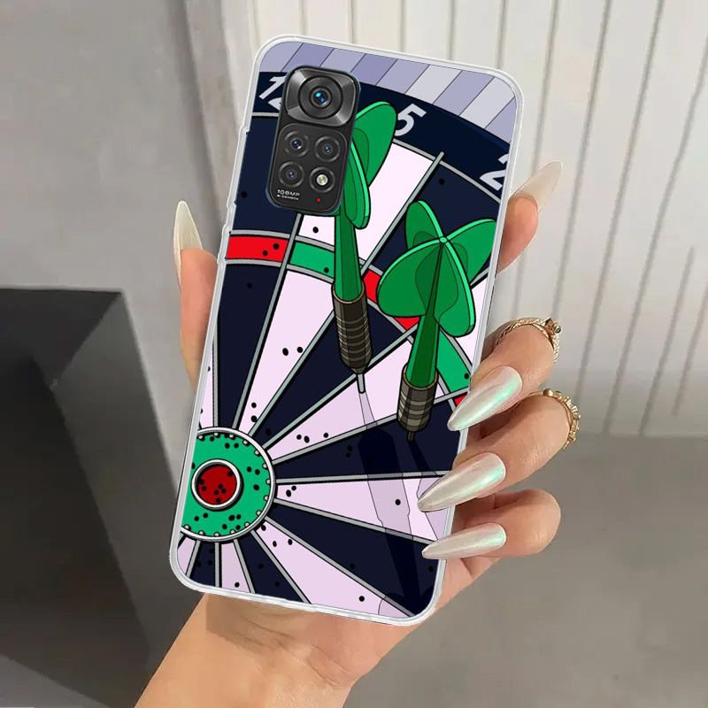 Darts Aesthetics Wire Target P - Phone Cases Target review and price