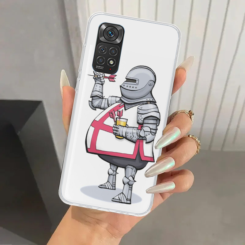 Darts Aesthetics Wire Target P - Phone Cases Target review and price