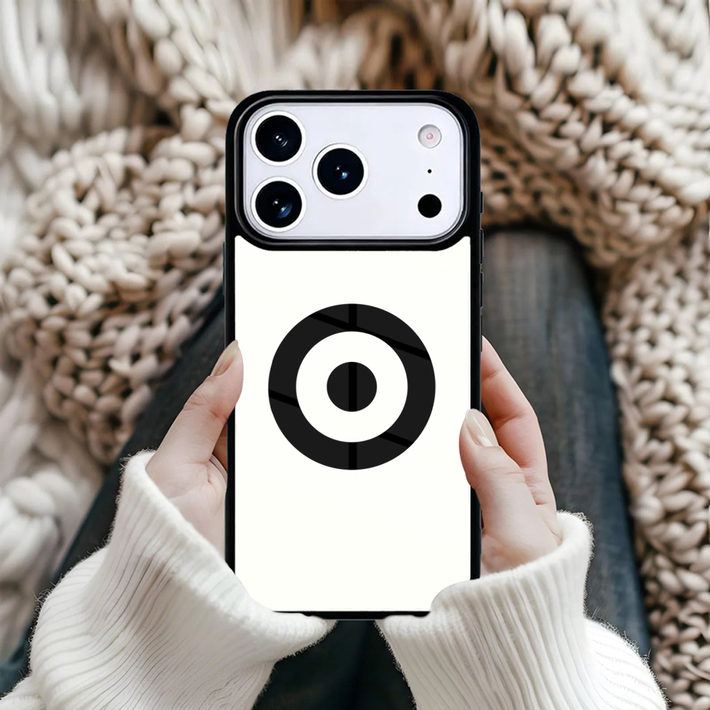 MOD WHITE TARGET Magnetic Phon - Phone Cases Target review and price
