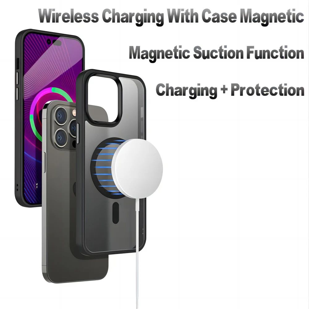 MOD WHITE TARGET Magnetic Phon - Phone Cases Target review and price