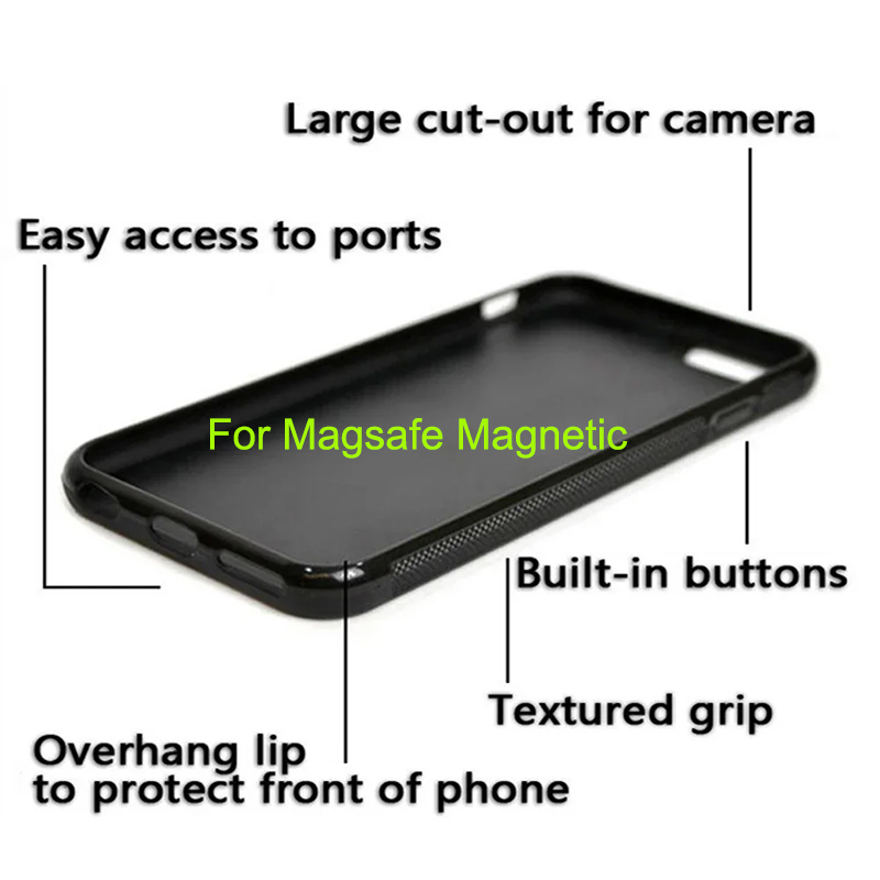 MOD WHITE TARGET Magnetic Phon - Phone Cases Target review and price