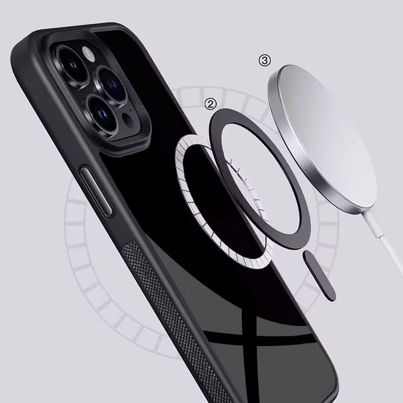 MOD WHITE TARGET Magnetic Phon - Phone Cases Target review and price