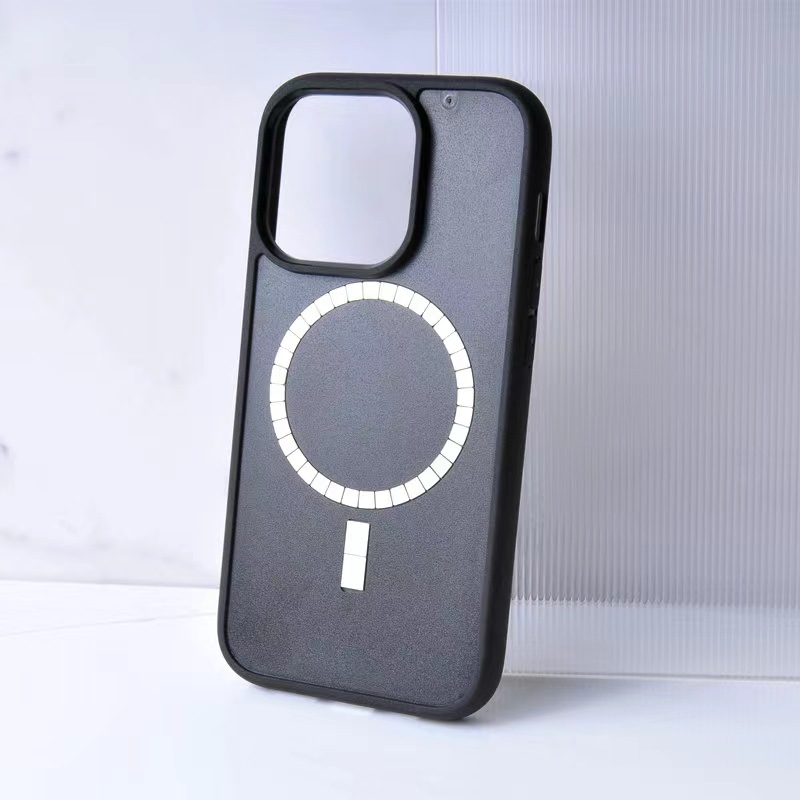 Extreme Sport Surfing Beach Ph - Phone Cases Beach review and price