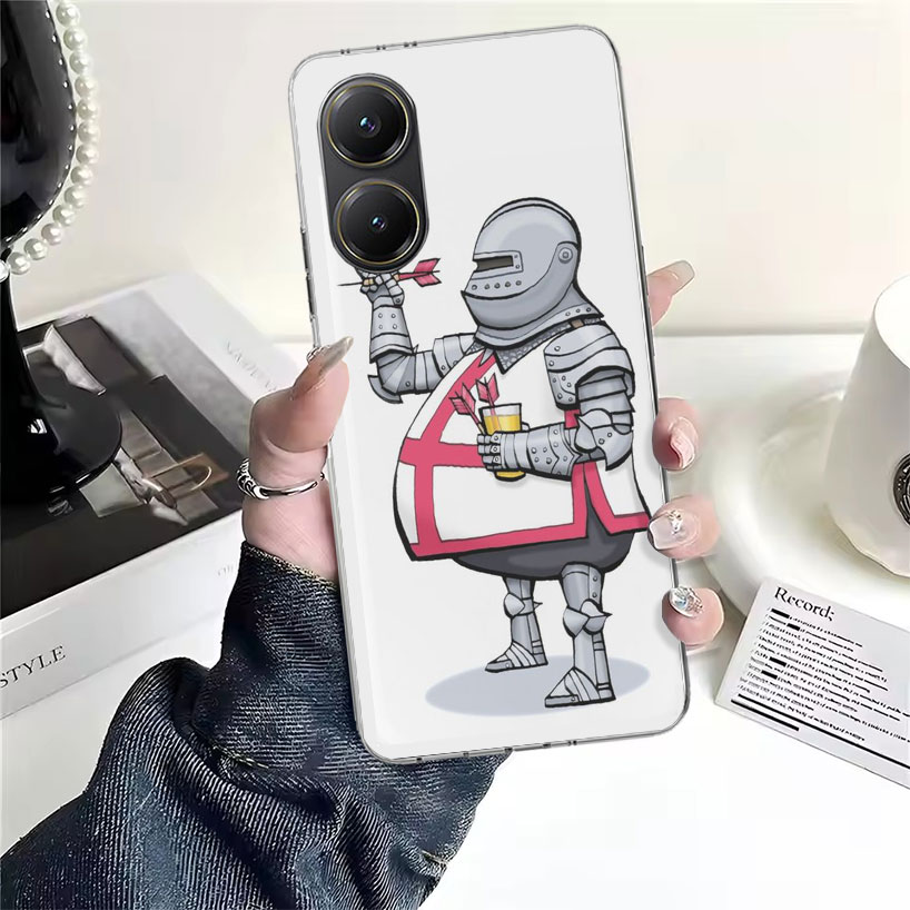 Darts Aesthetics Wire Target S - Phone Cases Target review and price