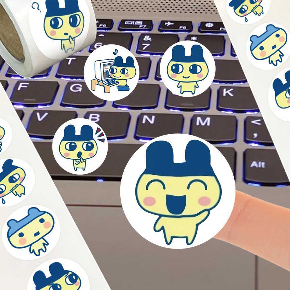 Cute Expression Stickers and R - Phone Cases You Can Design review and price