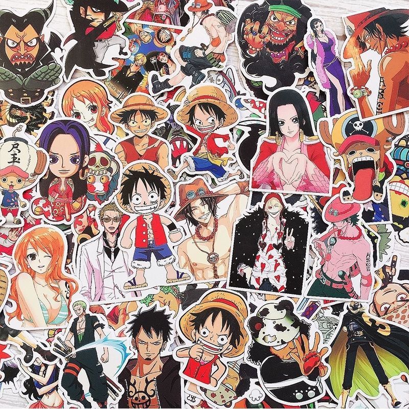 120 Pcs Unique Cute One Piece  - Phone Cases Beach review and price