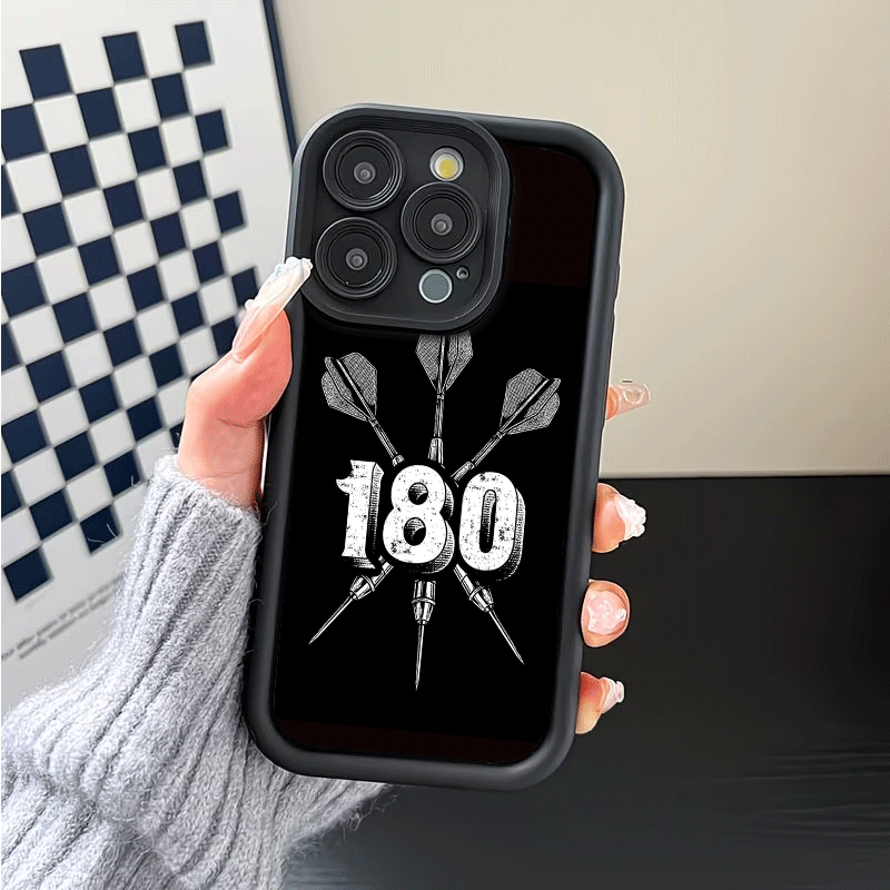Darts Aesthetics Wire Target S - Phone Cases Target review and price