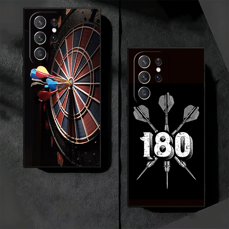 Darts Aesthetics Wire Target S - Phone Cases Target review and price
