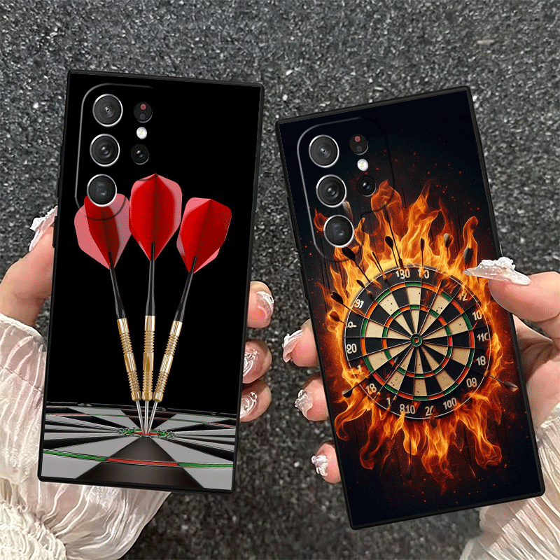 Darts Aesthetics Wire Target S - Phone Cases Target review and price