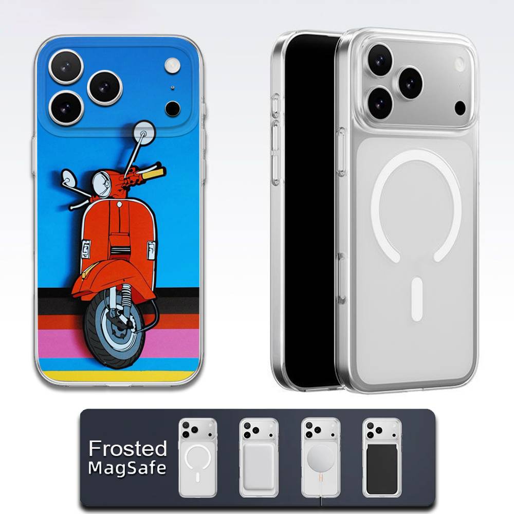 Moto Bike V-Vespa Phone Case F - Phone Cases Louis Vuitton review and price