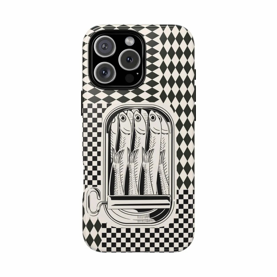Canned luxury design Phone Cas - Phone Cases You Can Design review and price