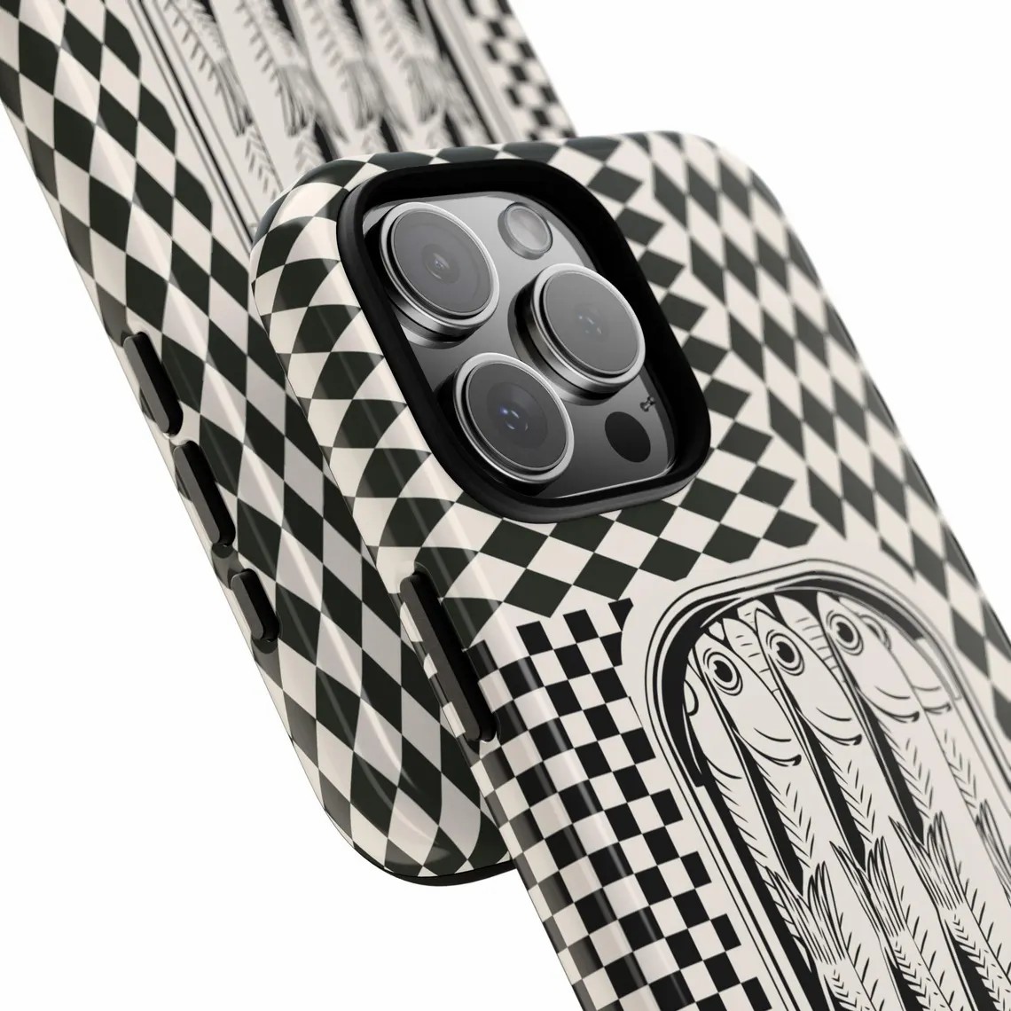Canned luxury design Phone Cas - Phone Cases You Can Design review and price
