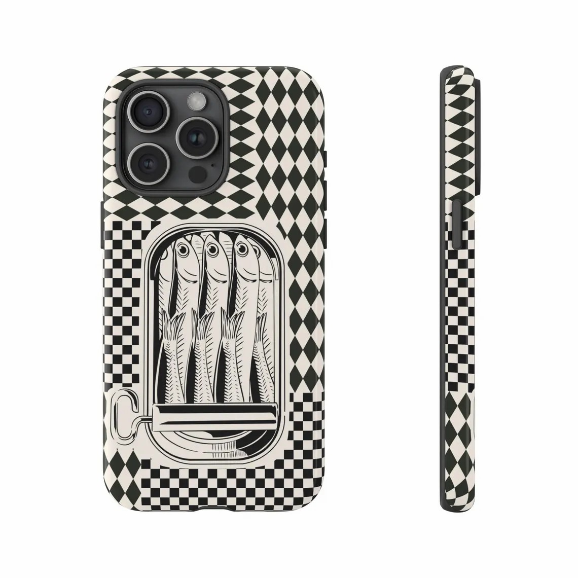 Canned luxury design Phone Cas - Phone Cases You Can Design review and price