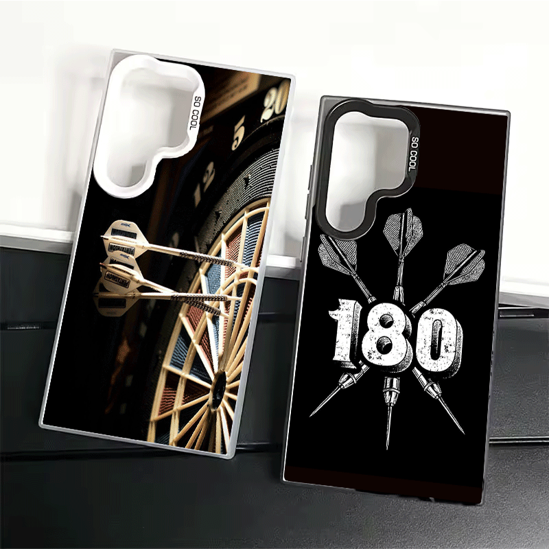 Darts Aesthetics Wire Target S - Phone Cases Target review and price