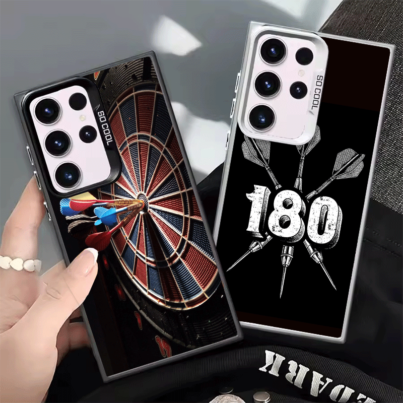 Darts Aesthetics Wire Target S - Phone Cases Target review and price