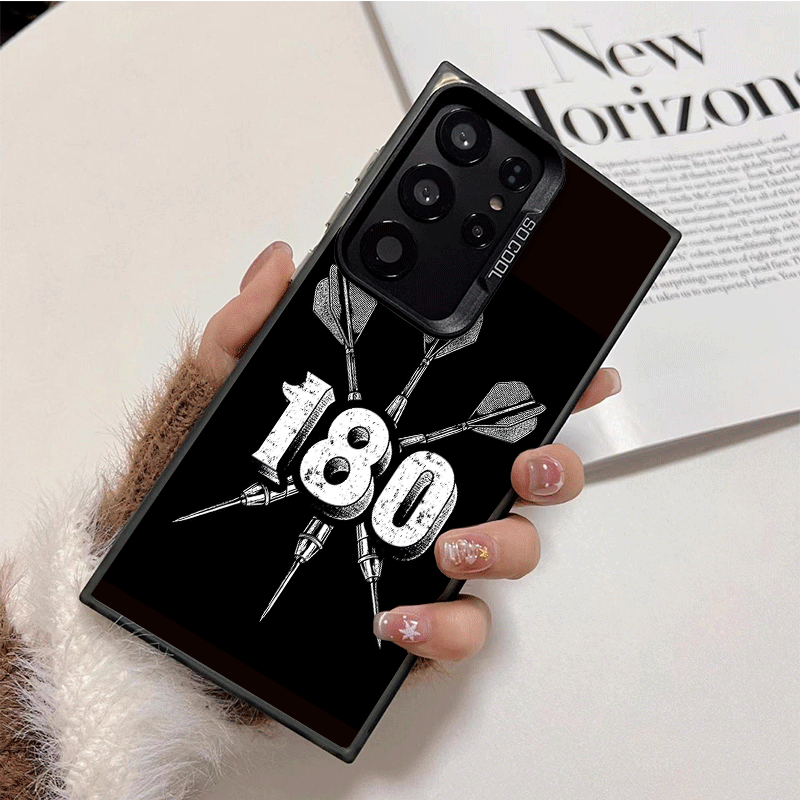 Darts Aesthetics Wire Target S - Phone Cases Target review and price