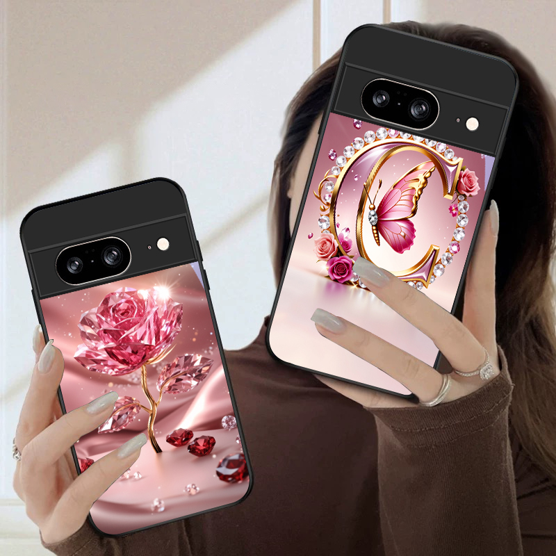 Golden Thread Starlight For Go - Phone Cases Google Pixel 7 review and price