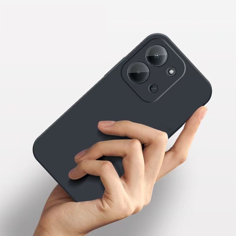For Xiaomi Redmi 15C Case For  - Phone Cases Eu review and price