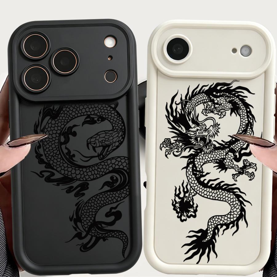 Phone Cover Case for iPhone 17 - Phone Cases For Iphone 17 review and price