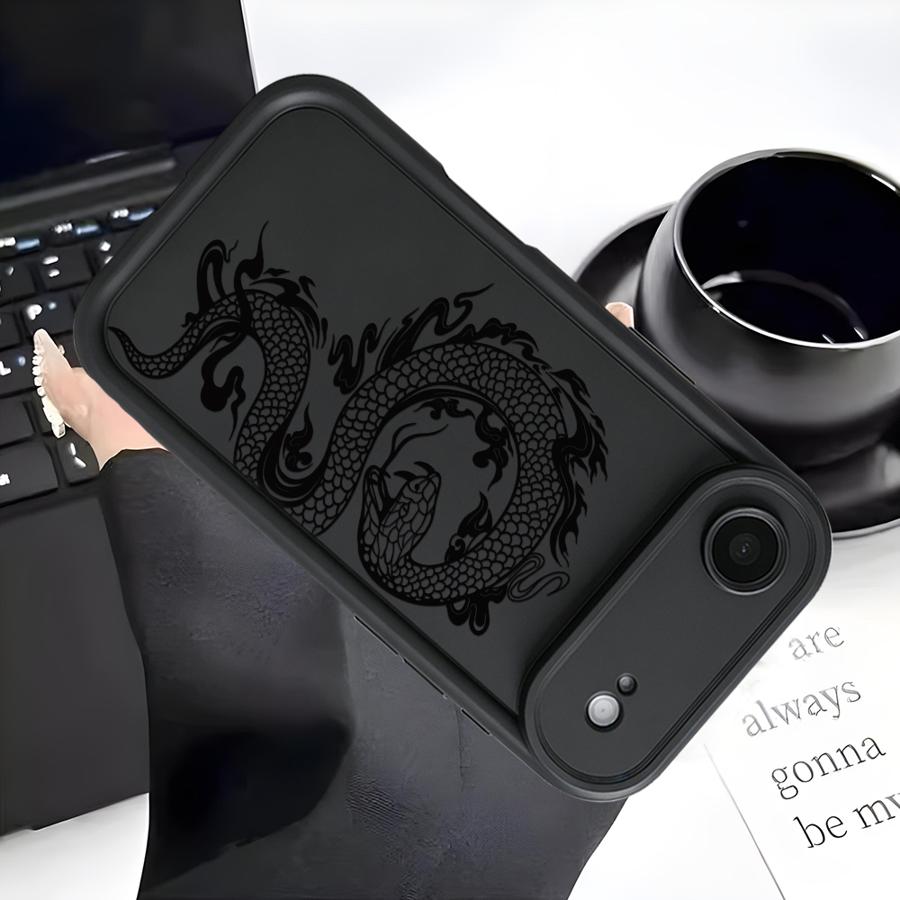 Phone Cover Case for iPhone 17 - Phone Cases For Iphone 17 review and price