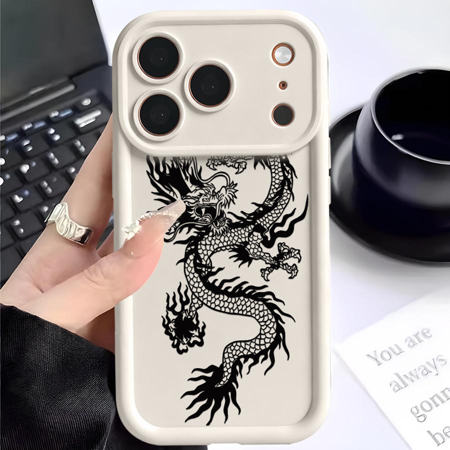 Phone Cover Case for iPhone 17 - Phone Cases For Iphone 17 review and price