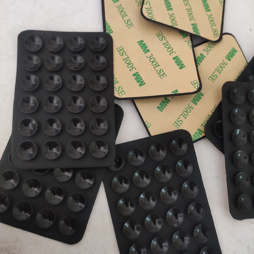 Multifunctional Suction Cup Wa - Phone Cases Silicone review and price