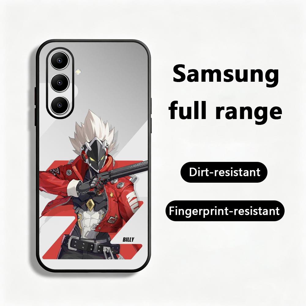 Hot Cool Anime Billy the Kid P - Phone Cases Kids review and price