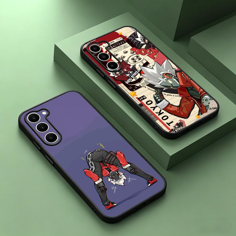Hot Cool Anime Billy the Kid P - Phone Cases Kids review and price