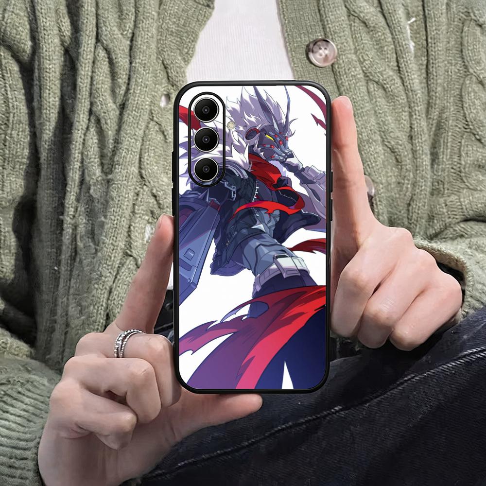 Hot Cool Anime Billy the Kid P - Phone Cases Kids review and price