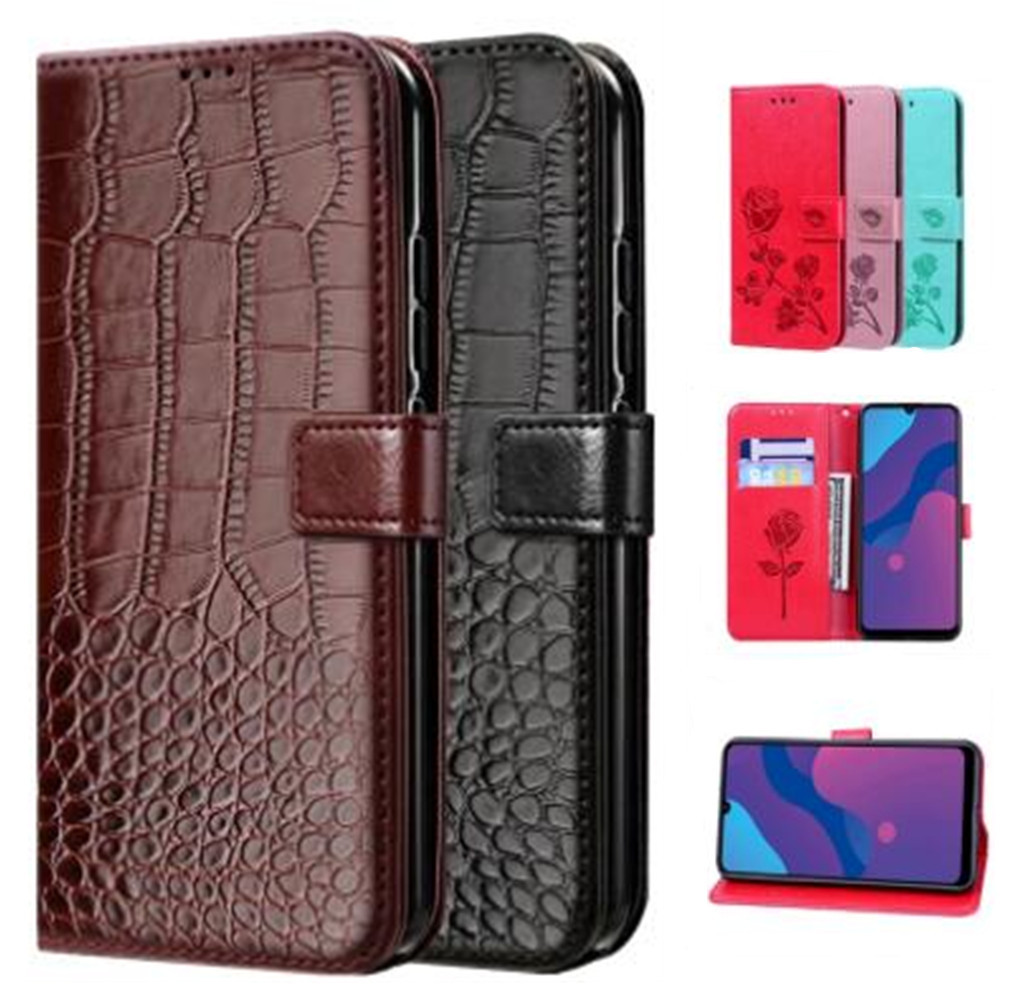 Wallet Cover For Assistant AS- - Phone Cases Target review and price