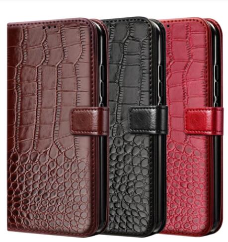 Wallet Cover For Assistant AS- - Phone Cases Target review and price