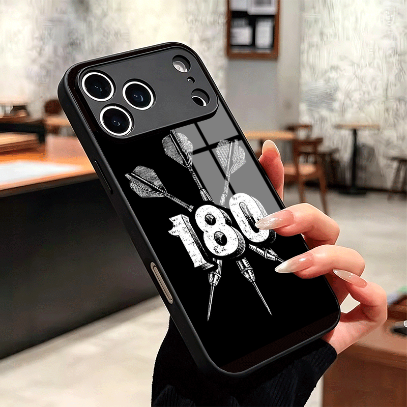 Darts Aesthetics Wire Target T - Phone Cases Target review and price