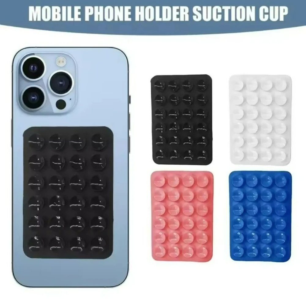 Silicone Phone Holder Silicone - Phone Cases Silicone review and price