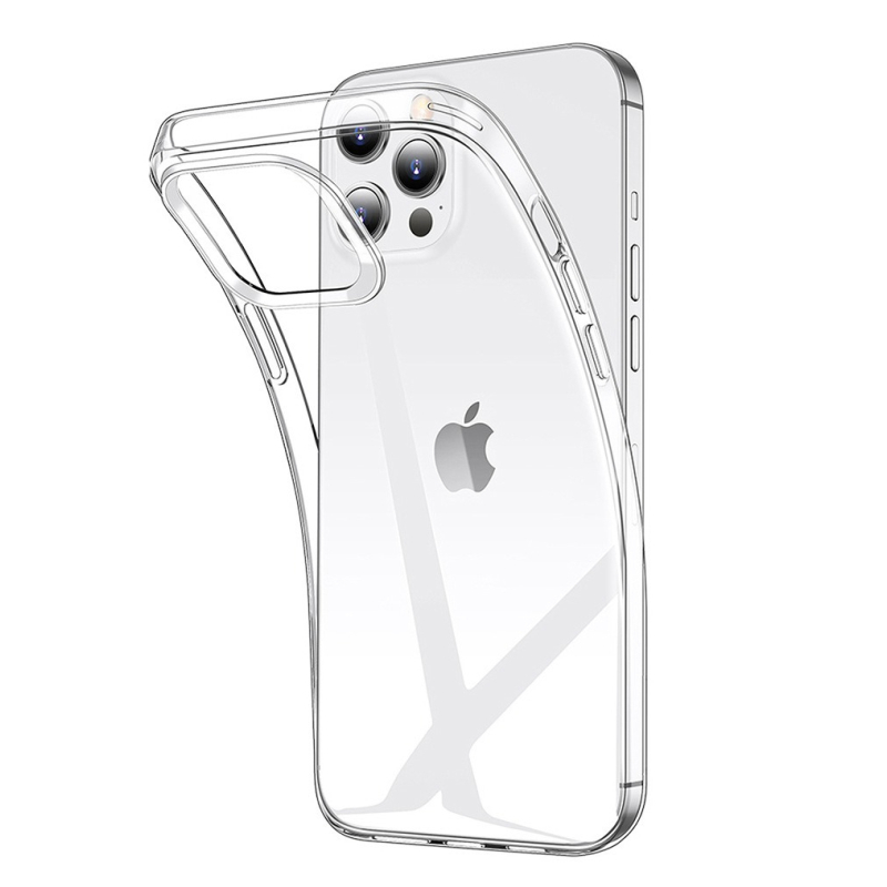 Luxury Ultra Thin Soft TPU Sil - Phone Cases Classy review and price