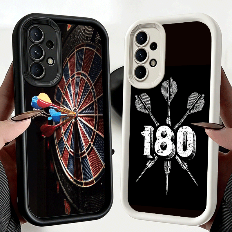 Phone Case for Samsung Galaxy  - Phone Cases Target review and price