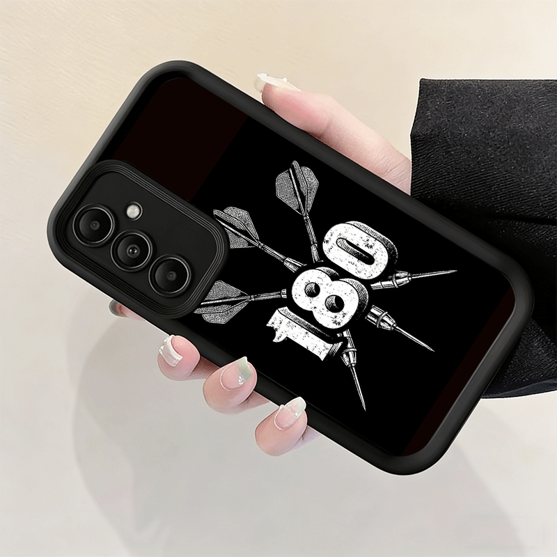 Phone Case for Samsung Galaxy  - Phone Cases Target review and price