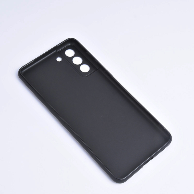 MOD WHITE TARGET TPU Soft Phon - Phone Cases Target review and price