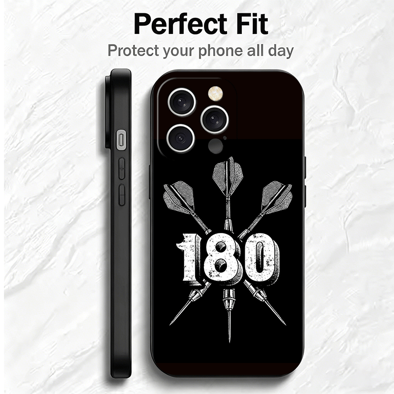 Darts Aesthetics Wire Target S - Phone Cases Target review and price