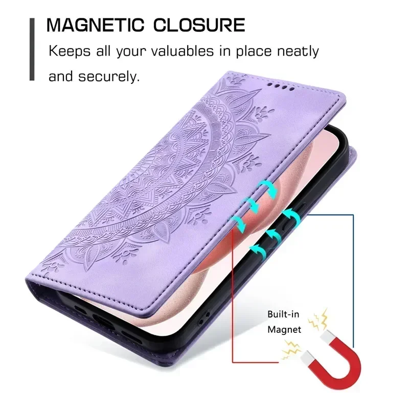 Wallet Luxury Phone Case For X - Phone Cases Eu review and price