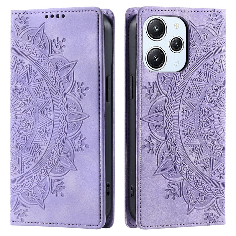 Wallet Luxury Phone Case For X - Phone Cases Eu review and price