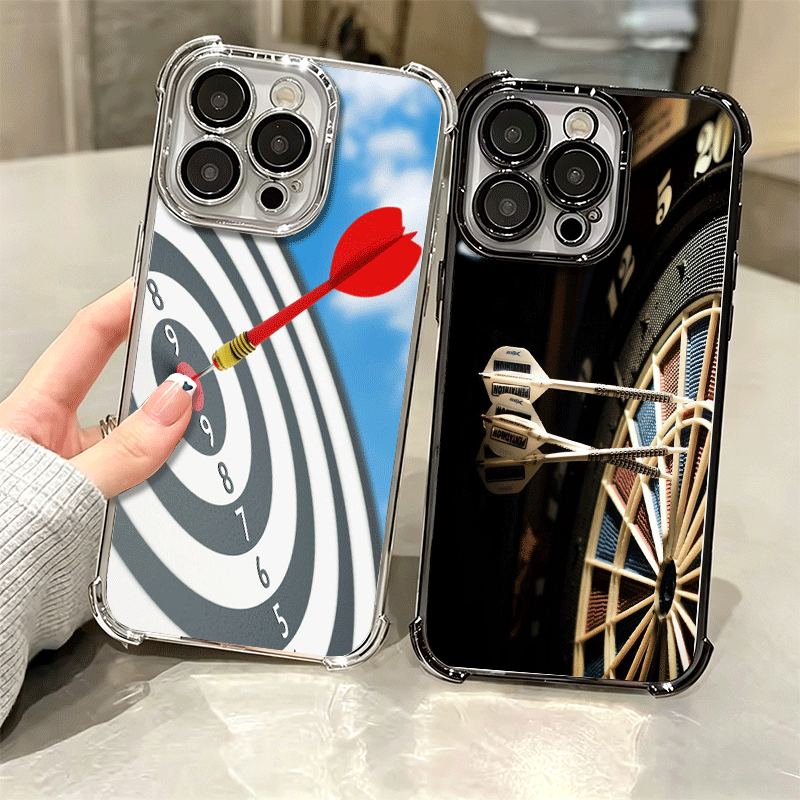 Darts Aesthetics Wire Target P - Phone Cases Target review and price