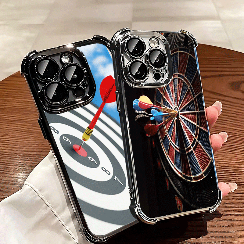 Darts Aesthetics Wire Target P - Phone Cases Target review and price