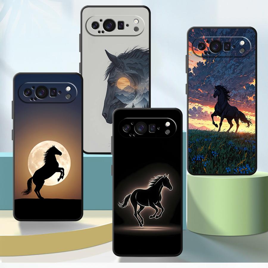 Funda Phone Cover Case for Goo - Phone Cases Pixel 10 Pro review and price