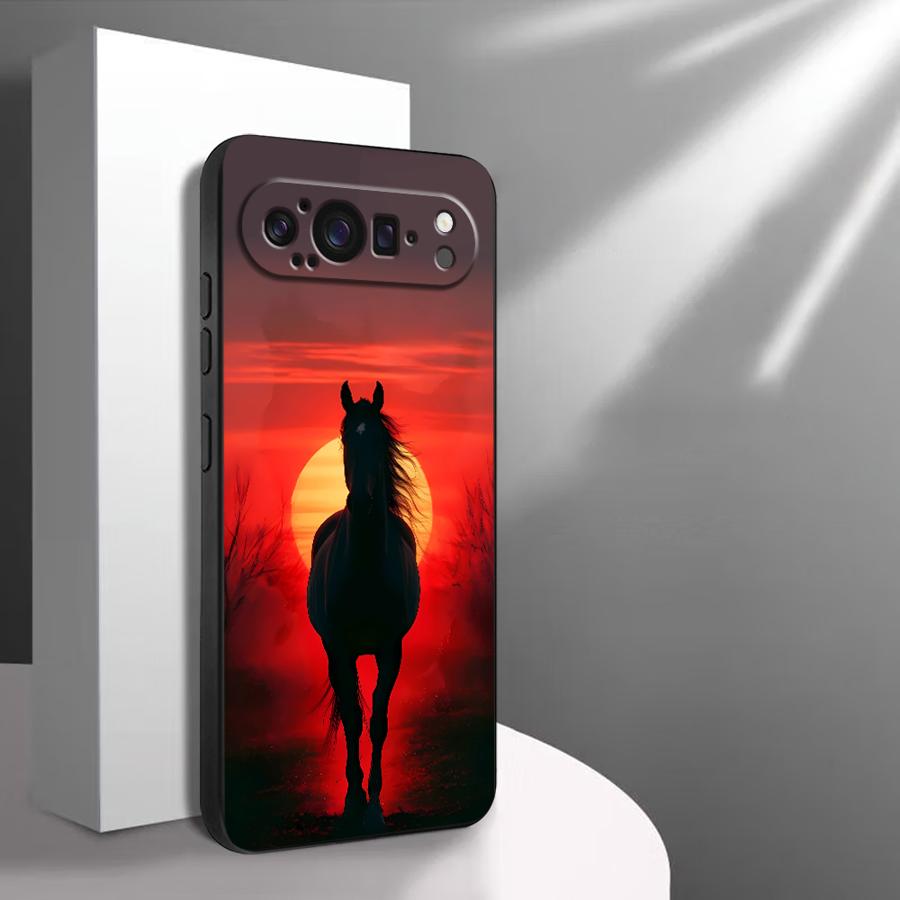 Funda Phone Cover Case for Goo - Phone Cases Pixel 10 Pro review and price